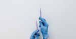 découvrez tout ce qu'il faut savoir sur les vaccins : leur importance pour la santé publique, les différentes types de vaccins disponibles, leur fonctionnement, et l'impact sur la prévention des maladies. informez-vous sur la sécurité des vaccins et le calendrier vaccinal pour protéger votre santé et celle de vos proches.