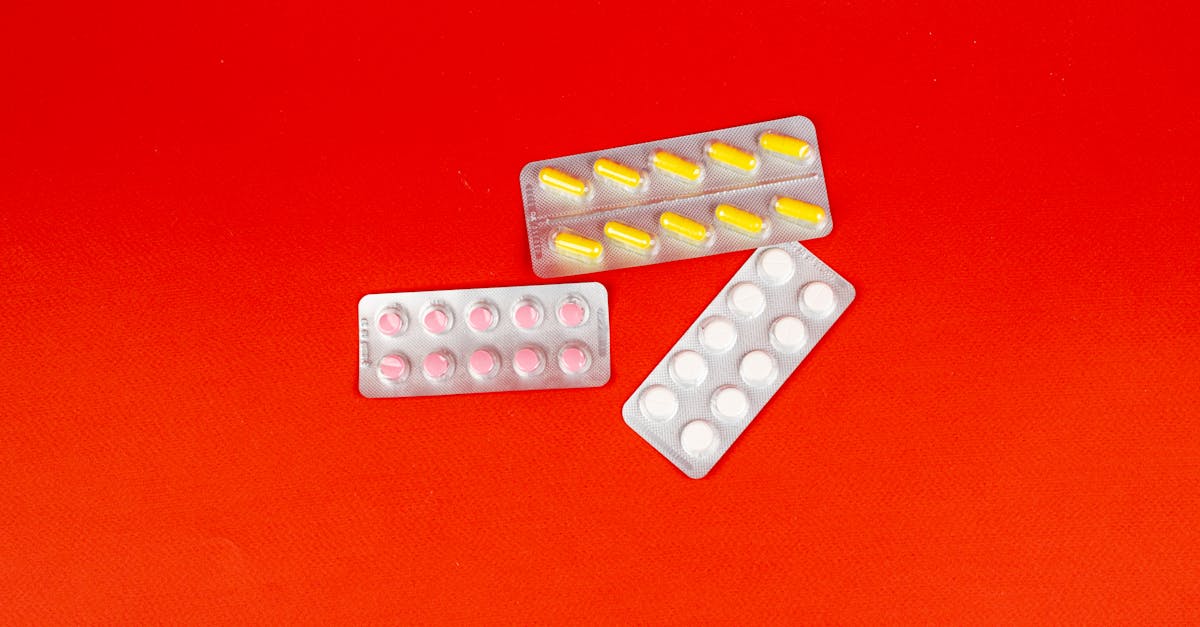 découvrez tout ce qu'il faut savoir sur les vaccins : leur importance pour la santé publique, les différents types de vaccins disponibles, leur efficacité et les mythes courants. informez-vous pour protéger votre santé et celle de votre entourage.