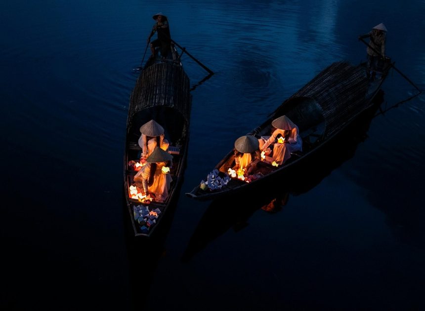 Le Vietnam, une des meilleures destinations économiques d’Asie du Sud-Est