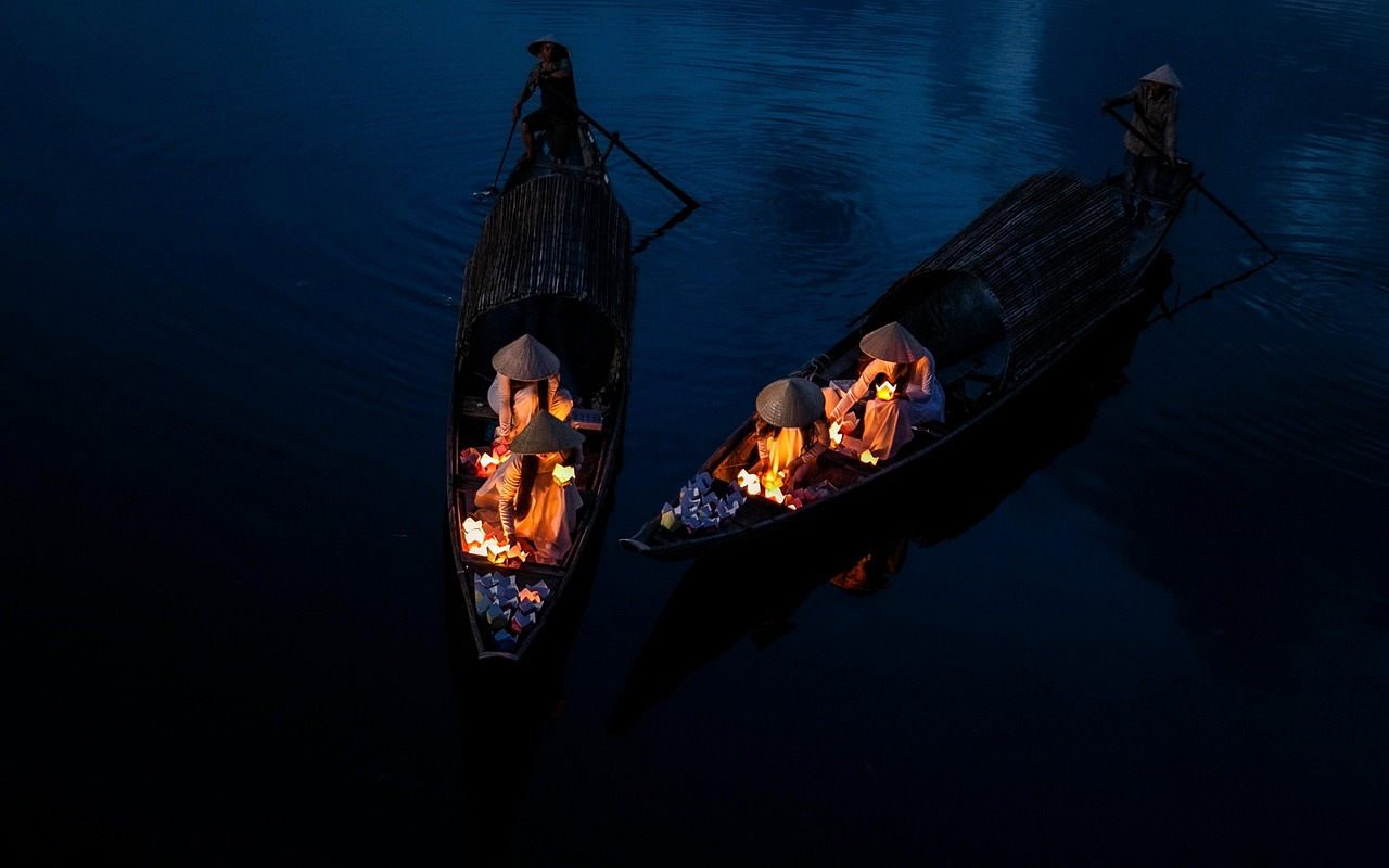 Le Vietnam, une des meilleures destinations économiques d’Asie du Sud-Est