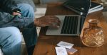 découvrez tout ce que vous devez savoir sur les visas : types, processus de demande, délais et conseils pour voyager sans tracas. préparez votre prochain voyage en toute sérénité.