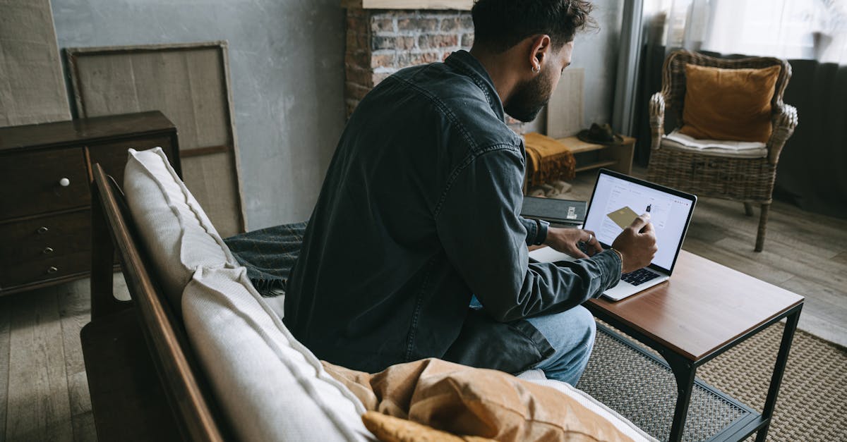découvrez tout ce qu'il faut savoir sur les visas : types, démarches, astuces pour obtenir facilement votre visa et voyager sereinement à l'étranger.