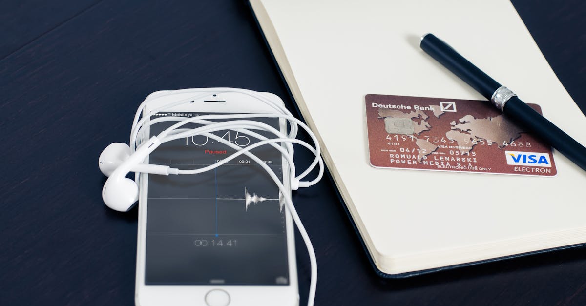 découvrez tout ce qu'il faut savoir sur les visas : types, démarches, conseils pratiques et astuces pour obtenir votre visa rapidement et facilement. préparez votre voyage sans stress grâce à notre guide complet sur les visas.