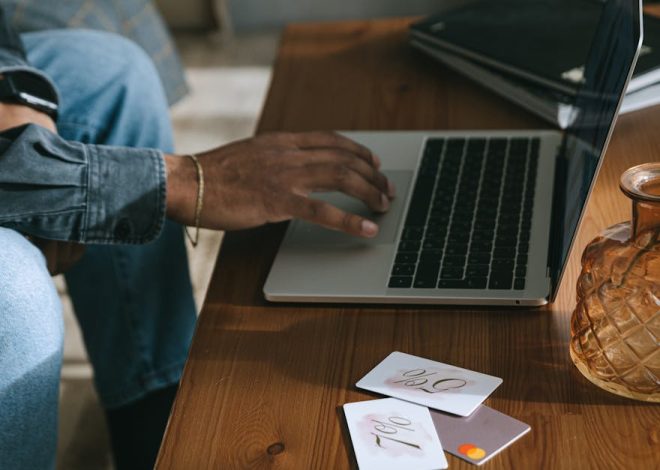 Visas : guide complet pour comprendre les différents types et démarches