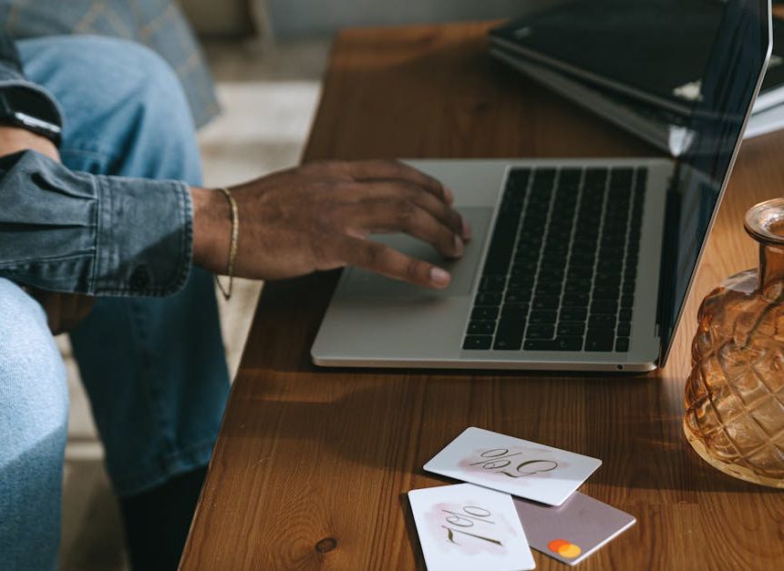Visas : guide complet pour comprendre les différents types et démarches