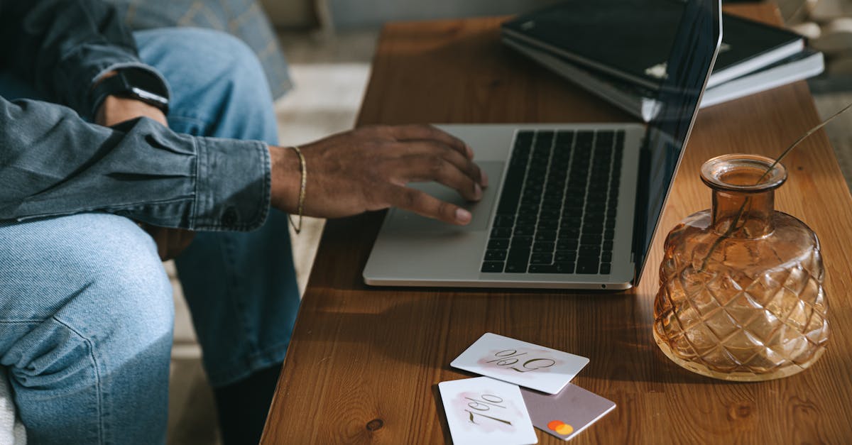 Visas : guide complet pour comprendre les différents types et démarches