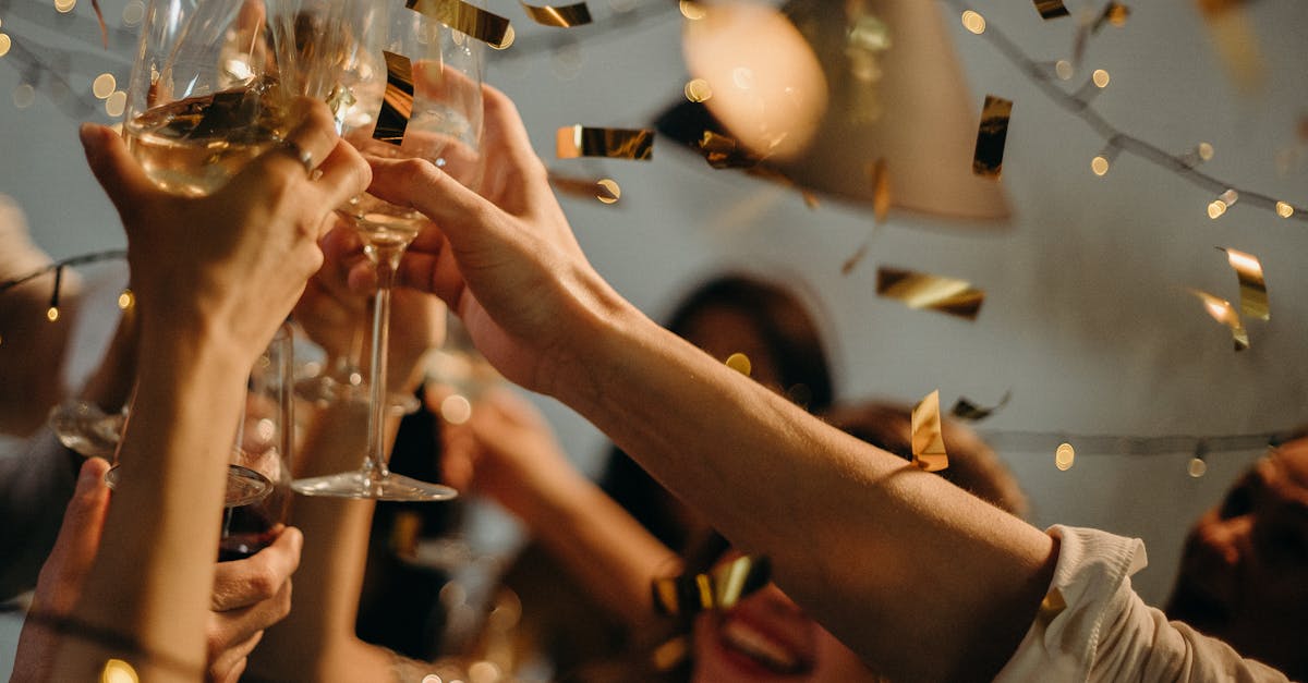 découvrez les magnifiques routes des vins, un voyage sensoriel à travers les vignobles pittoresques, les régions viticoles emblématiques et les expériences de dégustation inoubliables. partez à l'aventure et savourez les richesses du terroir.