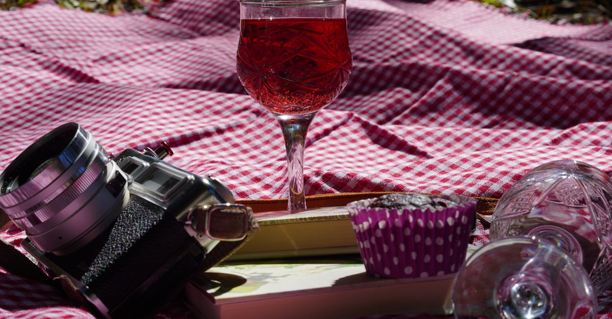 découvrez les routes des vins, un voyage sensoriel à travers les vignobles pittoresques, où chaque étape révèle des saveurs uniques et des paysages enchanteurs. laissez-vous guider par nos idées d'itinéraires pour savourer les meilleures cuvées et rencontrer des producteurs passionnés.
