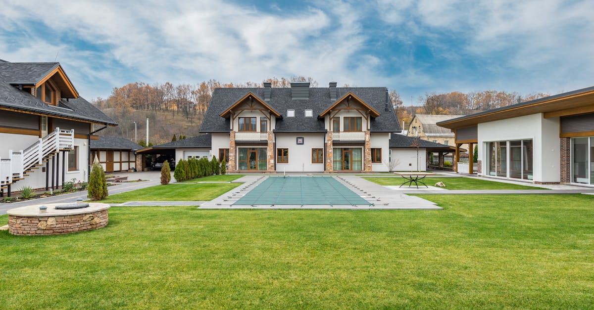 découvrez notre sélection d'hébergements confortables et abordables pour un séjour inoubliable. que vous planifiez une escapade romantique ou un voyage en famille, nous avons l'accommodation idéale pour répondre à vos besoins.