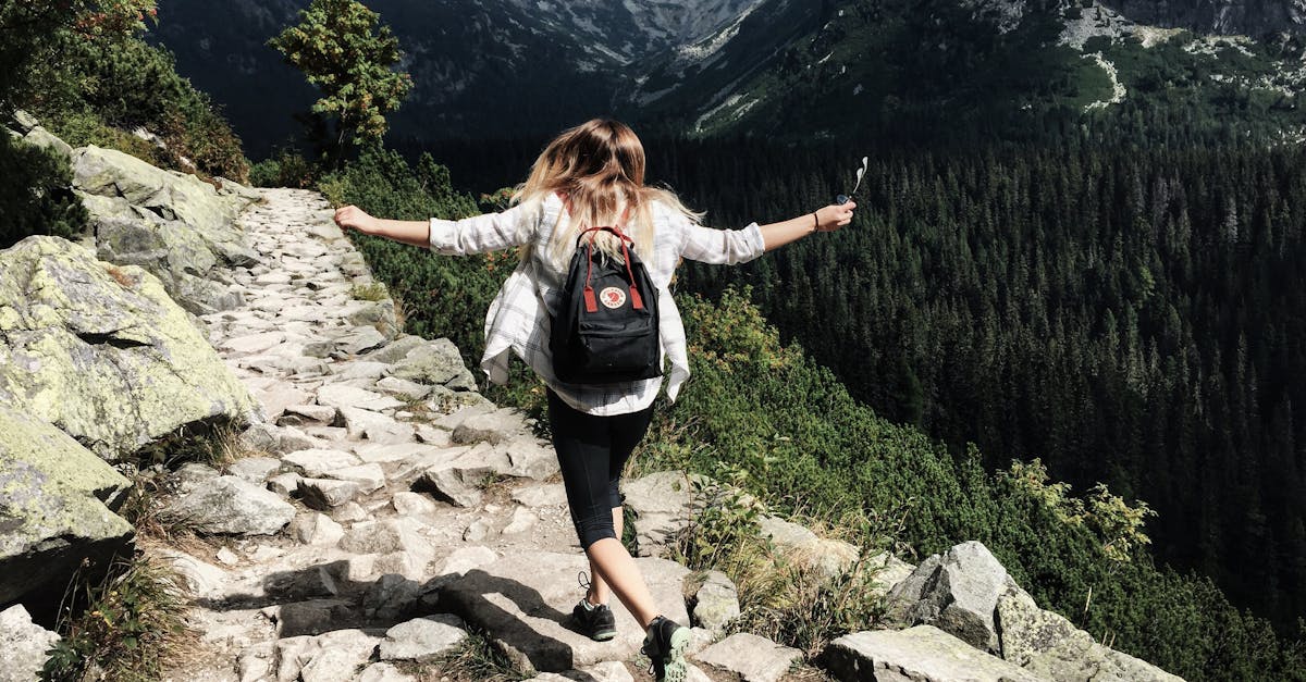 découvrez des aventures passionnantes et des récits inspirants pour vivre pleinement l’exploration, le voyage et les sensations fortes, que ce soit en pleine nature ou à travers des expériences inoubliables.