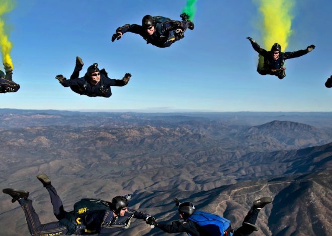 Parcours aventure : comment choisir votre prochaine expérience en pleine nature