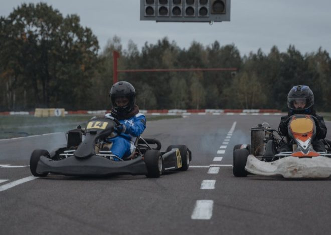Circuits aventure : découvrez les meilleures destinations pour les amateurs de sensations fortes