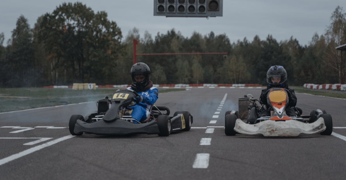 Circuits aventure : découvrez les meilleures destinations pour les amateurs de sensations fortes