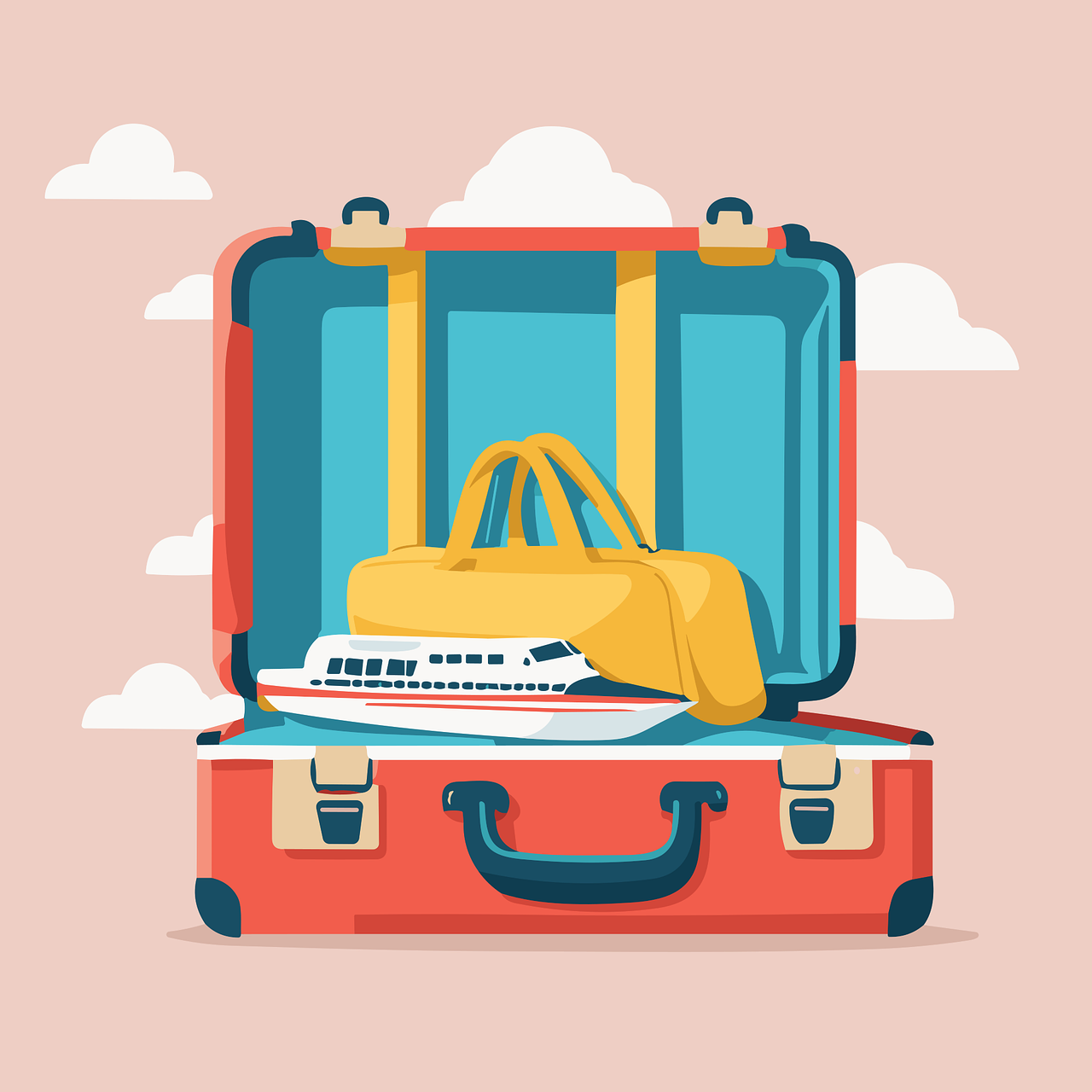 découvrez l'aventure autrement grâce au tourisme d'aventure : des expériences uniques, des sensations fortes et des destinations hors du commun pour les voyageurs en quête d'émotions et de découvertes.