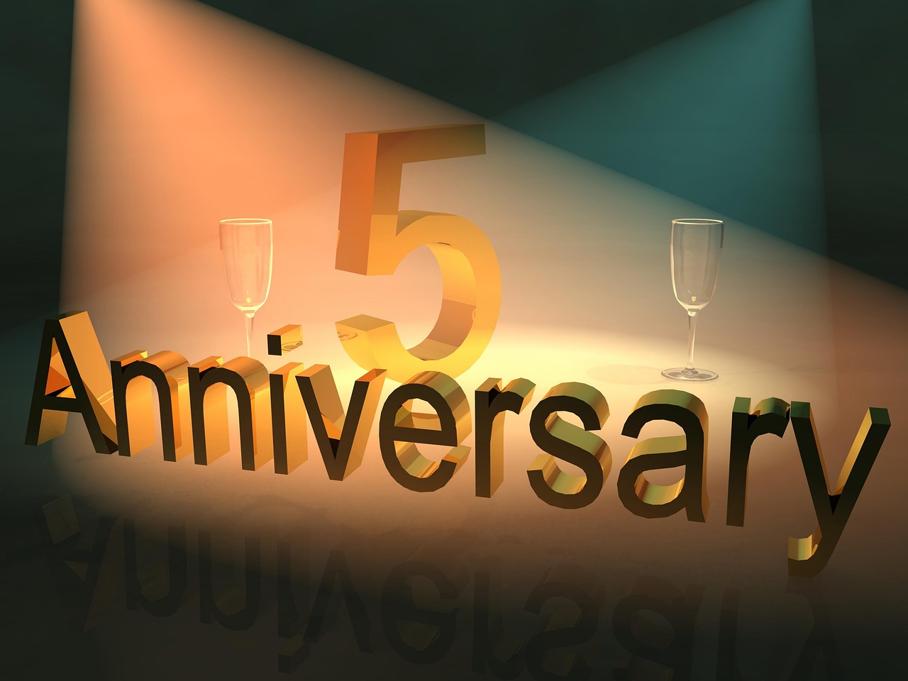 célébrez vos moments précieux avec notre guide d'anniversaires ! découvrez des idées uniques, des conseils de célébration et des inspirations pour rendre chaque année inoubliable.
