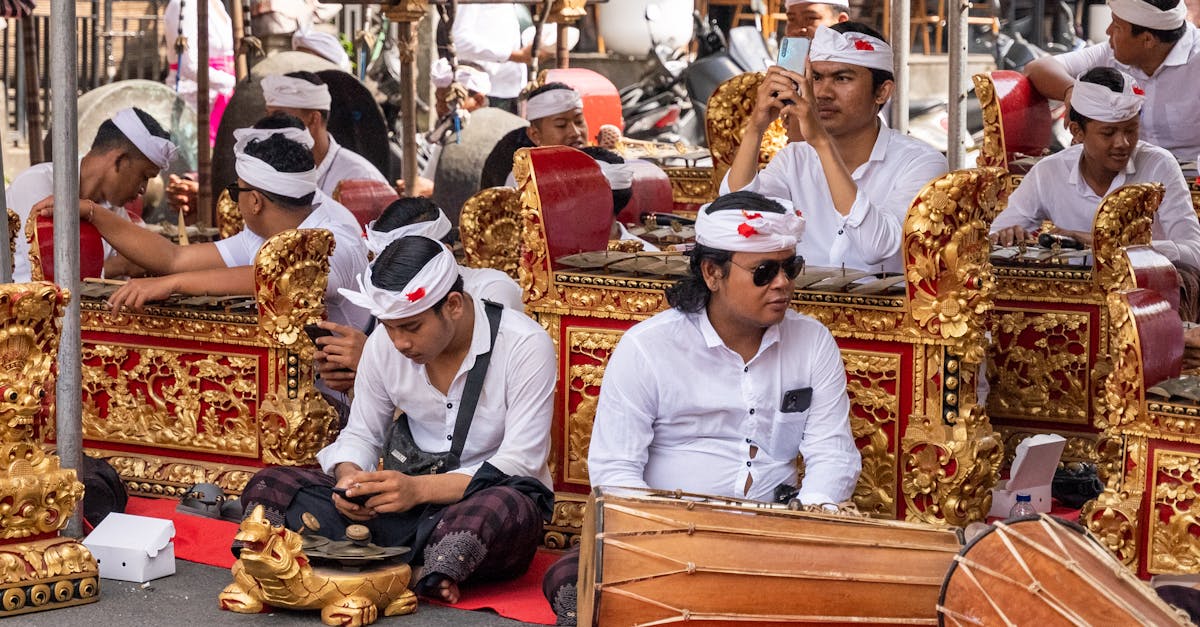 découvrez l'arts festival : un événement unique célébrant la créativité sous toutes ses formes, où artistes et passionnés se retrouvent pour partager expositions, spectacles et ateliers dans une ambiance conviviale.