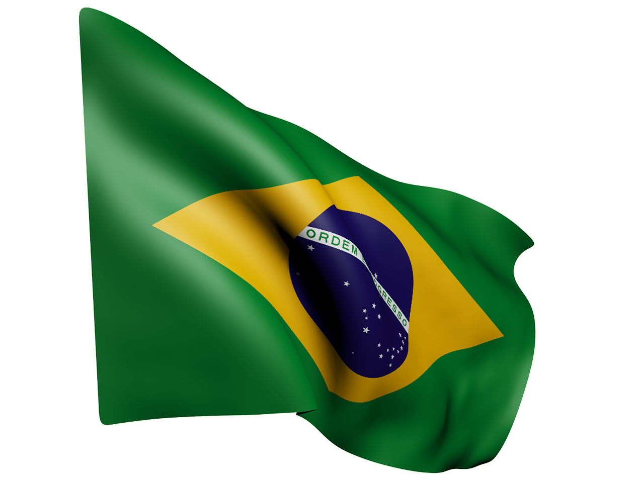 découvrez le brésil, pays vibrant et riche en culture, célèbre pour ses plages ensoleillées, sa musique entraînante et sa biodiversité exceptionnelle. explorez ses villes dynamiques comme rio de janeiro et são paulo, ainsi que ses paysages époustouflants, des forêts tropicales de l'amazonie aux chutes d'iguaçu.