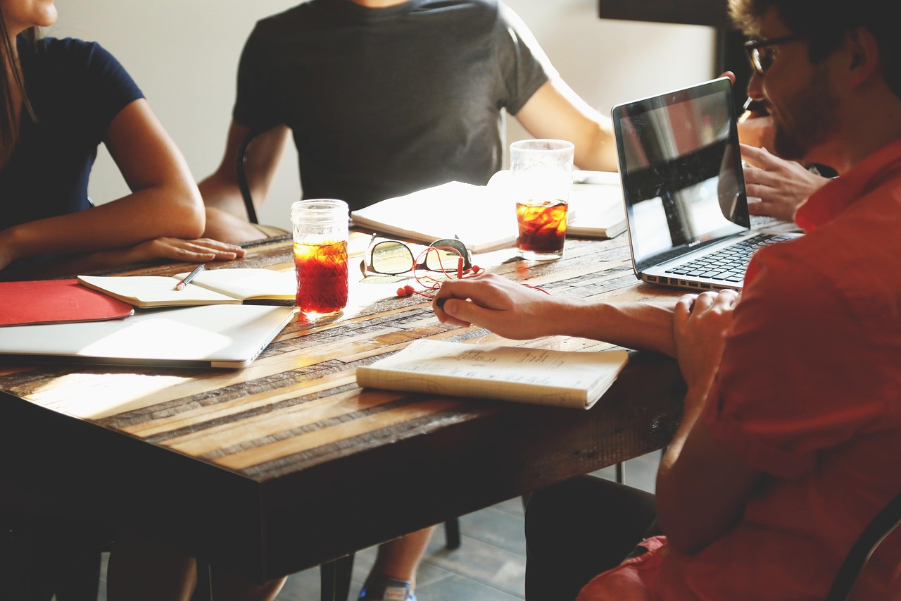 découvrez des stratégies innovantes pour développer votre entreprise, optimiser votre gestion, et booster votre performance sur le marché. explorez des conseils d'experts et les dernières tendances en matière de business.