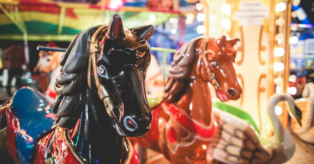 découvrez tout sur le carnaval : son histoire, ses traditions colorées, les plus célèbres parades dans le monde et des conseils pour vivre pleinement cette fête unique, en famille ou entre amis.