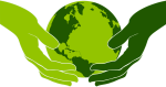 découvrez les causes, impacts et solutions liées au changement climatique. informez-vous sur les enjeux environnementaux et les actions à adopter pour préserver notre planète.