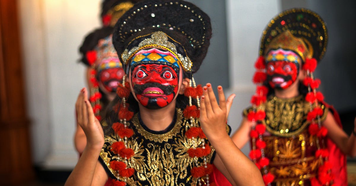 découvrez l'importance du patrimoine culturel, son rôle dans la préservation de l'histoire, des traditions et de l'identité collective à travers le monde.