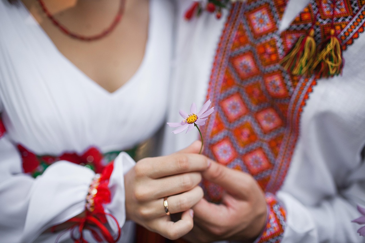 découvrez des voyages sur mesure adaptés à vos envies ! que vous souhaitiez explorer des destinations exotiques ou vivre des aventures uniques, notre service de voyage personnalisé vous offre des options flexibles pour créer des souvenirs inoubliables.