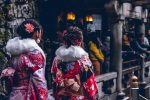 découvrez le voyage sur mesure qui répond à toutes vos attentes. nos experts en tourisme personnalisent chaque détail pour offrir une expérience unique et inoubliable, que ce soit pour une escapade romantique, des vacances en famille ou une aventure entre amis.