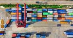 découvrez tout ce qu'il faut savoir sur les douanes : définitions, procédures, conseils pratiques et actualités pour faciliter vos importations et exportations à l'international.