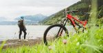 d&eacute;couvrez l'univers passionnant du cyclisme, ses bienfaits pour la sant&eacute;, les meilleures pratiques, et les conseils pour un &eacute;quipement adapt&eacute;. que vous soyez amateur ou professionnel, rejoignez-nous pour explorer les plus beaux parcours &agrave; v&eacute;lo!