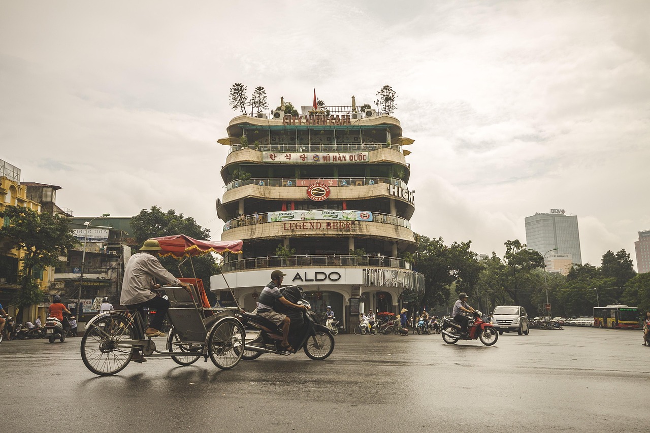 découvrez des destinations captivantes à travers le monde, des paysages idylliques aux villes vibrantes. explorez des cultures uniques, des aventures inoubliables et des escapades de rêve. préparez-vous à vivre des expériences mémorables dans des lieux qui éveilleront votre curiosité et votre sens de l'aventure.