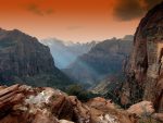 découvrez les meilleures destinations à travers le monde pour vos prochaines escapades. que vous recherchiez des paysages époustouflants, des cultures riches ou des aventures inoubliables, explorez nos suggestions pour des vacances mémorables.