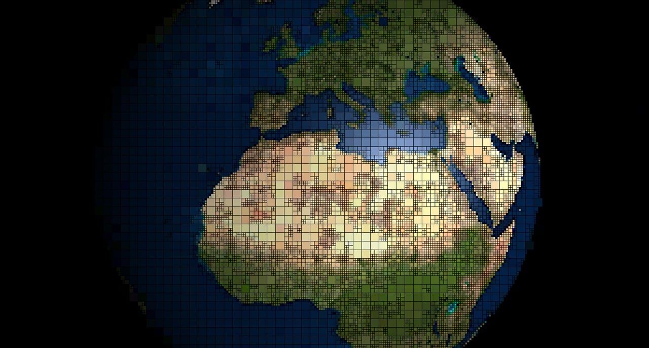 découvrez digital gourmet map, votre guide interactif pour explorer les meilleurs restaurants et saveurs du monde entier. trouvez facilement des adresses inédites, des avis d’experts et des expériences culinaires uniques, partout où vous êtes.