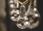 découvrez des éco-expériences inoubliables : activités durables, séjours responsables et conseils pour voyager tout en respectant l’environnement. explorez une nouvelle façon de vivre l’aventure en harmonie avec la nature !