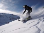 découvrez nos idées d'escapades pour vous évader le temps d'un week-end ou d'une journée, près de chez vous ou à l'autre bout du monde. inspirez-vous pour vos prochaines aventures et vivez des moments inoubliables !