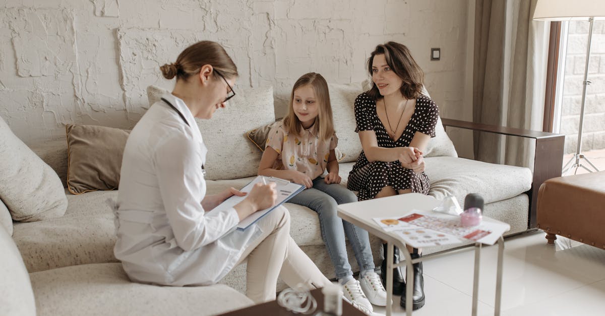 Expériences en famille : des activités inoubliables à vivre ensemble