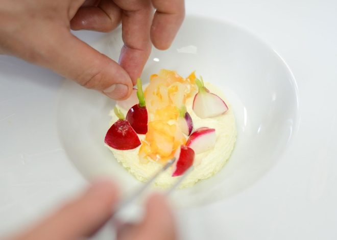 Mettre en avant la gastronomie : un levier stratégique pour dynamiser le tourisme
