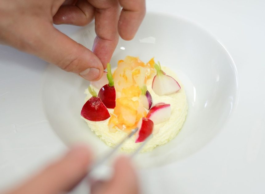 Mettre en avant la gastronomie : un levier stratégique pour dynamiser le tourisme