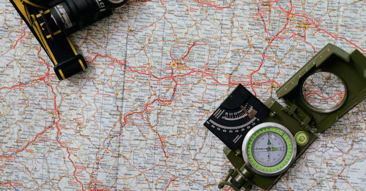 partez à l'aventure avec une randonnée guidée et découvrez des paysages exceptionnels en toute sécurité. profitez de l'expertise d'un guide pour explorer la nature et vivre une expérience inoubliable, adaptée à tous les niveaux.