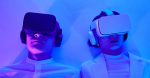 découvrez une expérience immersive inédite qui vous plongera au cœur de l'action. vivez des sensations uniques et explorez des mondes fascinants grâce à une technologie de pointe et des scénarios captivants.