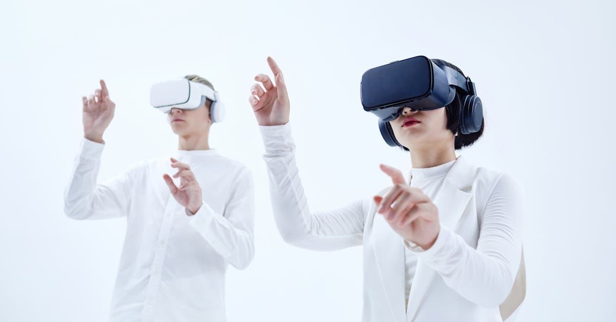 découvrez une expérience immersive unique qui éveillera tous vos sens. plongez dans un univers captivant où chaque détail compte, vous transportant au cœur de l'action. laissez-vous emporter par des récits fascinants et des environnements interactifs qui redéfinissent votre perception de la réalité.