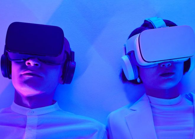 Aas aventure : découvrez les secrets d’une expérience immersive inoubliable