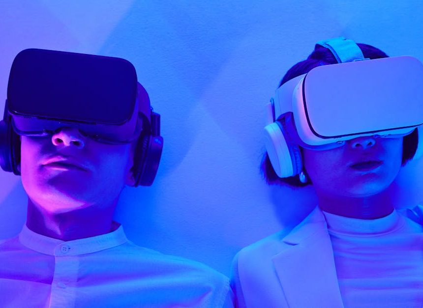 Aas aventure : découvrez les secrets d’une expérience immersive inoubliable