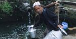 découvrez le local sourcing : une approche durable pour soutenir les producteurs locaux, réduire l'empreinte carbone et favoriser l'économie régionale. optez pour des produits de qualité tout en respectant l'environnement.
