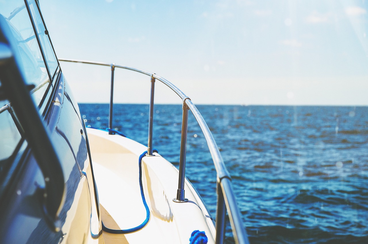 découvrez l'univers du luxe : dernières tendances, conseils exclusifs et inspirations pour un style de vie raffiné et élégant. plongez dans l’excellence et l’exceptionnel.