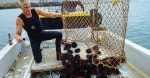 découvrez l'écologie marine : les interactions entre organismes marins et leur environnement, l'importance des écosystèmes marins et leur rôle crucial dans le maintien de la biodiversité et de la santé des océans.