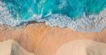 découvrez l'écotourisme marin : une expérience unique qui allie découverte de la biodiversité marine, protection des océans et aventures durables. explorez des destinations préservées tout en respectant l'environnement et en soutenant les communautés locales.