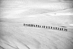 partez pour une meaningful expedition : vivez une aventure authentique et enrichissante, à la découverte de soi et du monde, pour des souvenirs inoubliables.