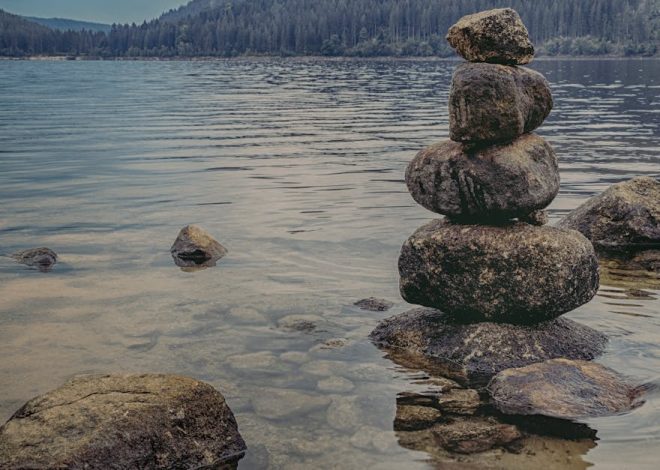 Méditation : les bienfaits insoupçonnés pour le bien-être quotidien