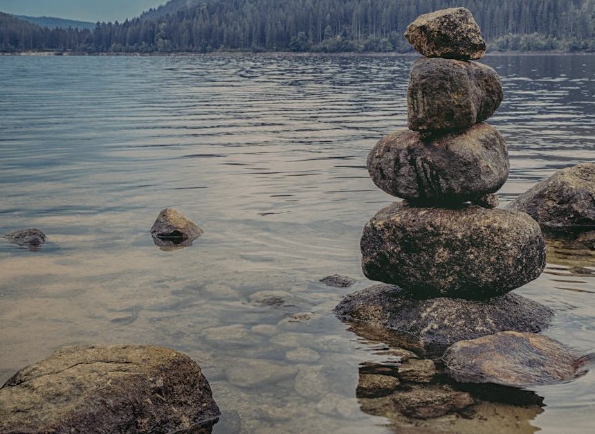 Méditation : les bienfaits insoupçonnés pour le bien-être quotidien