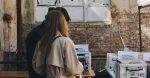 découvrez les meilleurs festivals de musique : programmation, lieux, conseils et ambiance unique pour vivre des expériences musicales inoubliables en france et à l’international.